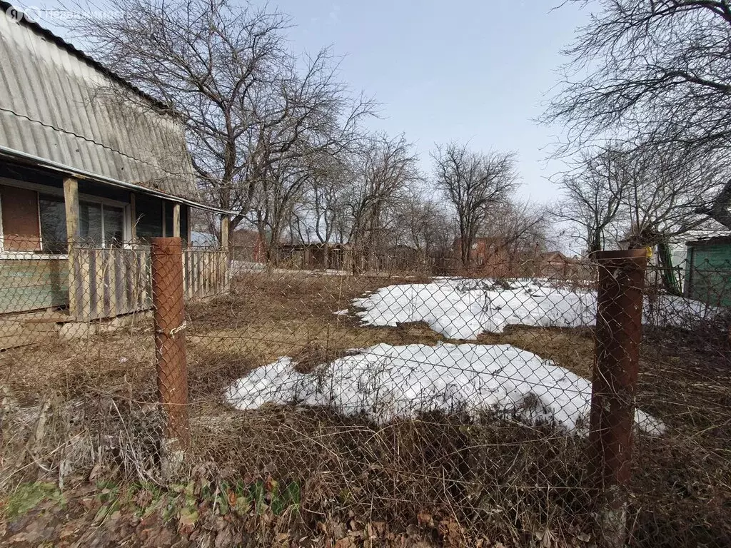 Дом в Чувашская Республика, Чебоксары (30 м) - Фото 0