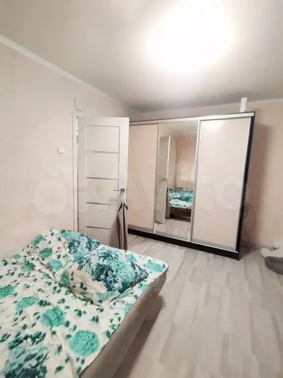 1-к. квартира, 23 м, 3/9 эт. - Фото 1