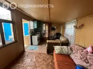 Дом в Ишим, Красноярская улица (31.2 м) - Фото 0