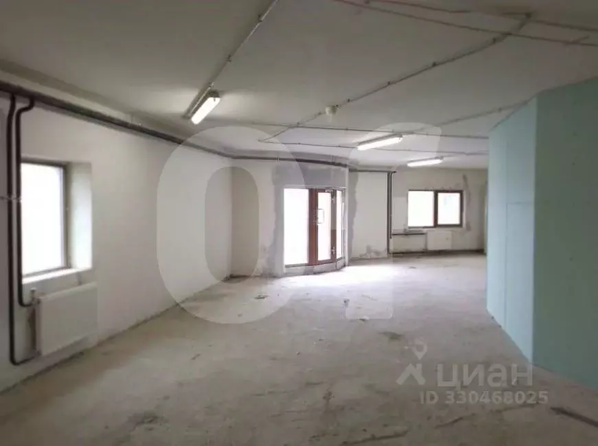 Офис в Москва ул. Архитектора Власова, 6 (784 м) - Фото 1