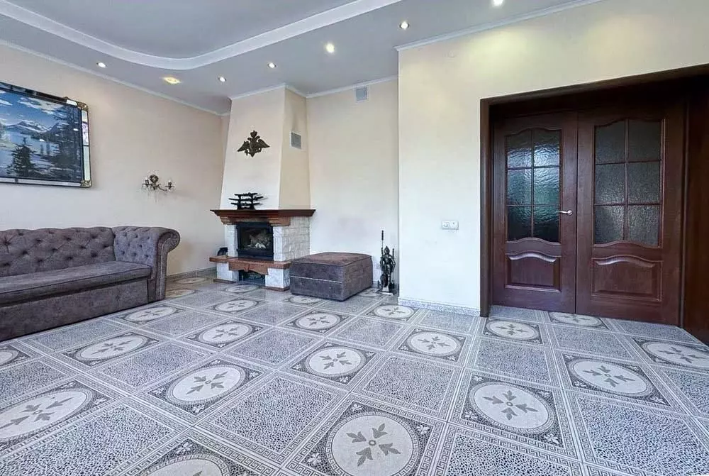 Дом в Московская область, Химки Планерная мкр,  (390 м) - Фото 1