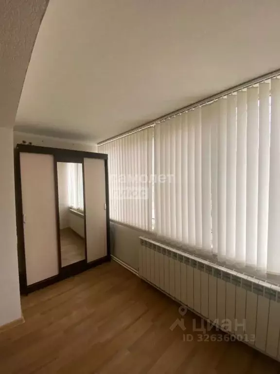 2-к кв. Краснодарский край, Кореновск ул. Крупской, 50 (53.1 м) - Фото 2