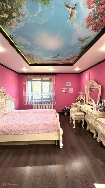 Продаётся 3-к квартира, 73.5 м - Фото 0