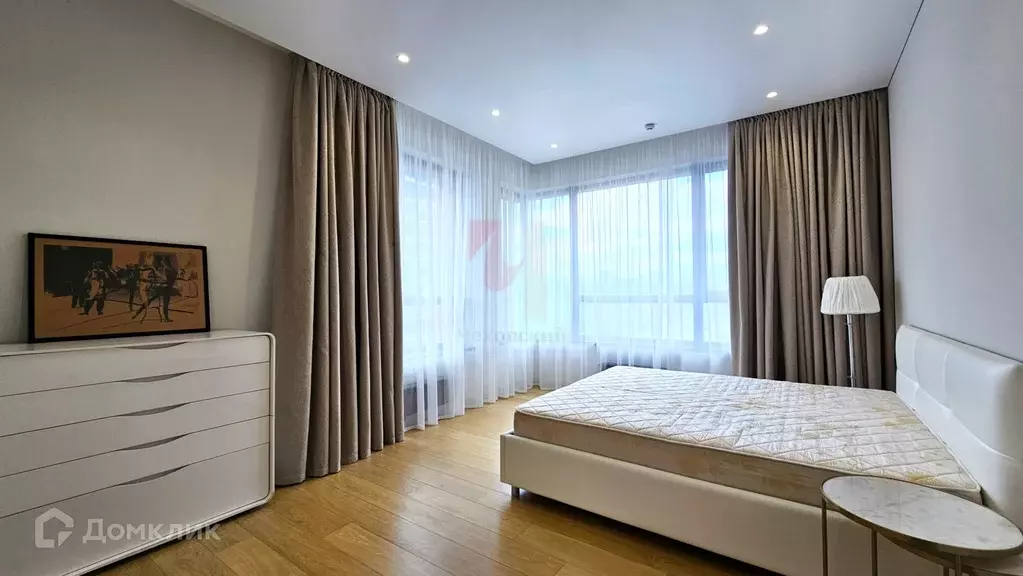 Продаётся 2-к квартира, 63.2 м - Фото 0