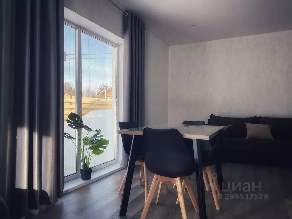 Дом в Свердловская область, Нижний Тагил муниципальный округ, пос. ... - Фото 0