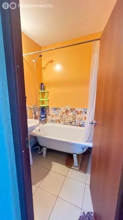 2-комнатная квартира: село Выльгорт, посёлок Пичипашня, улица Мира, 43 ... - Фото 1