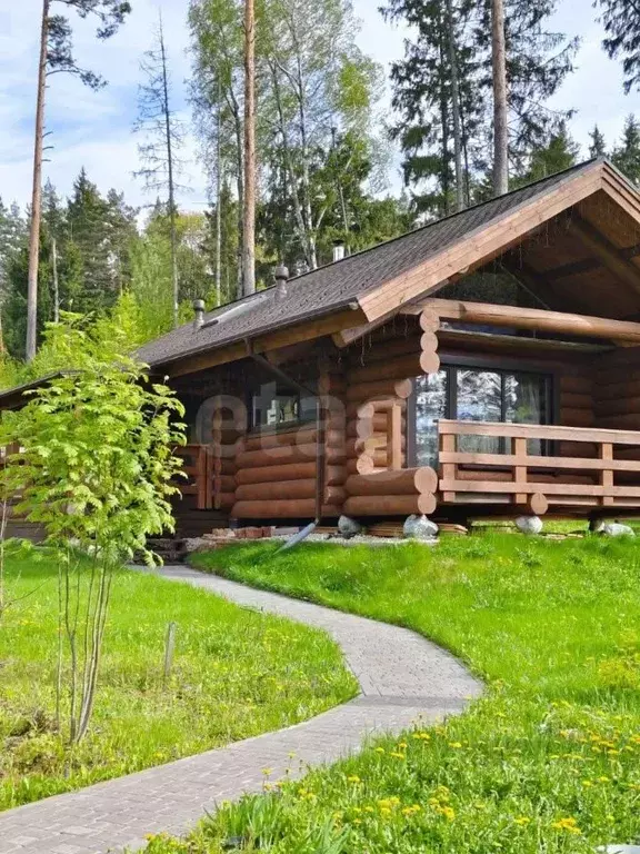 Дом в Московская область, Ступино городской округ, д. Кравцово, ... - Фото 2