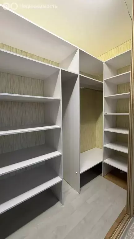 1-комнатная квартира: Оренбург, проспект Победы, 155/7 (36.4 м) - Фото 2