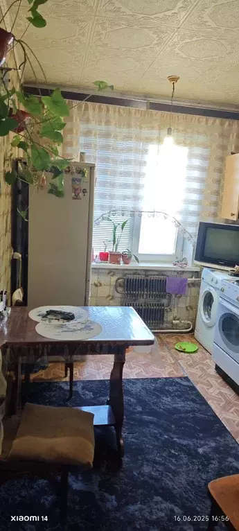 Продаётся 3-к квартира, 66 м - Фото 0