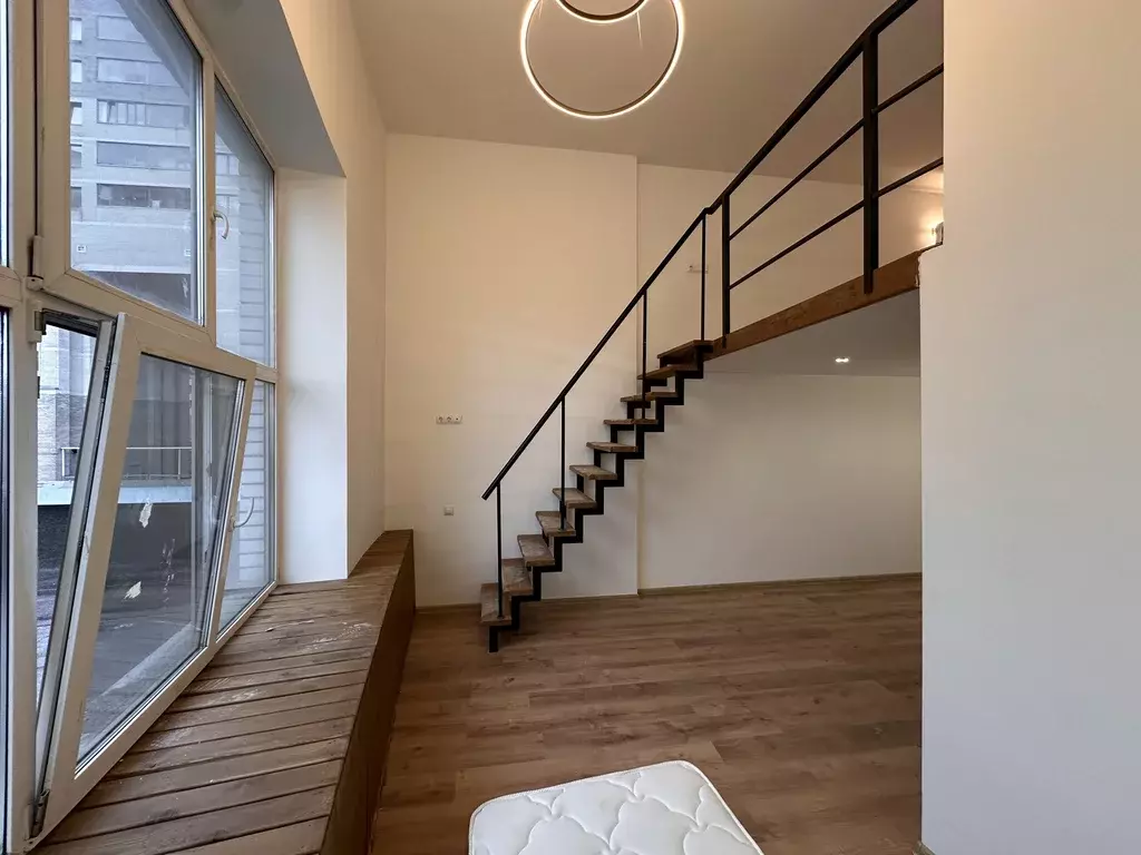Продаётся квартира-студия, 39.1 м - Фото 1