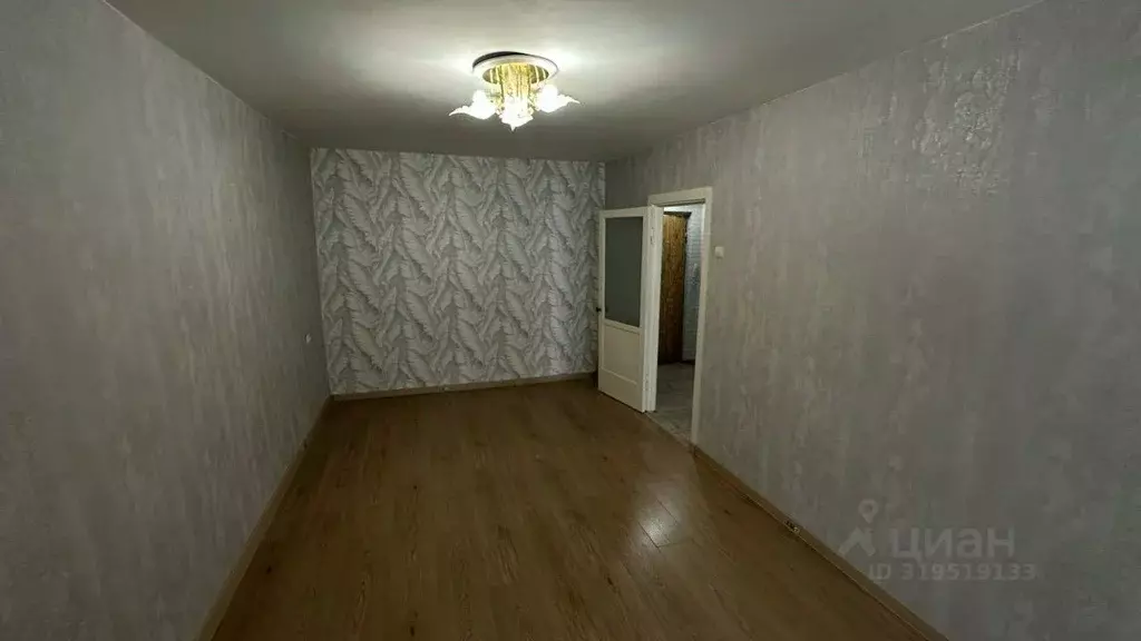 1-к кв. Севастополь ул. Генерала Жидилова, 4 (30.2 м) - Фото 0