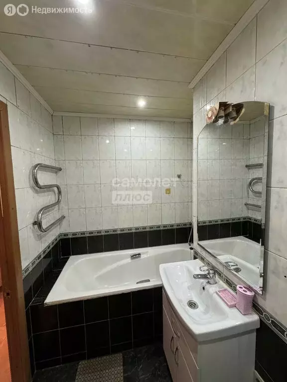 2-комнатная квартира: Миасс, улица Романенко, 32 (41 м) - Фото 2