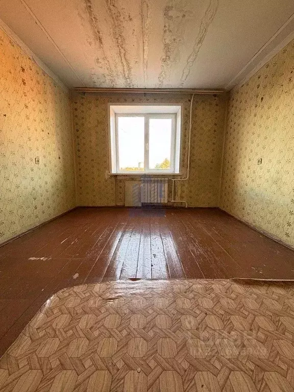 Комната Чувашия, Чебоксары Эгерский бул., 3 (13.3 м) - Фото 1