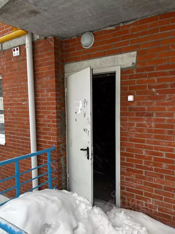 Помещение свободного назначения в Ханты-Мансийский АО, Советский ... - Фото 2