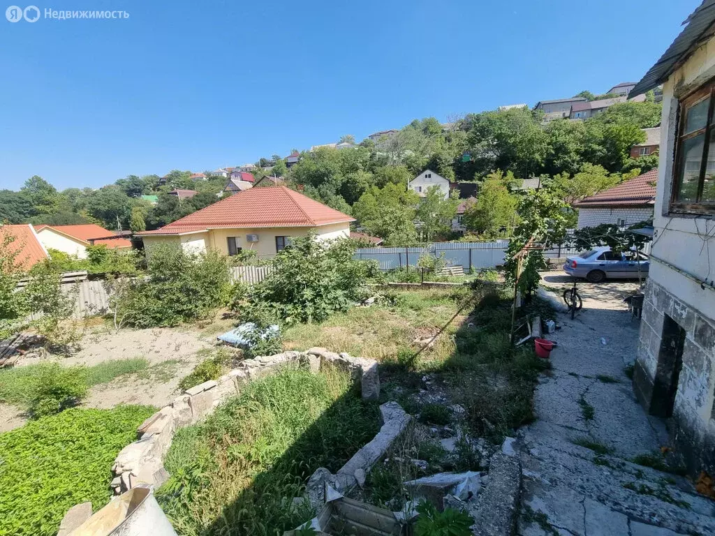 Дом в Новороссийск, Астраханская улица (80 м) - Фото 1
