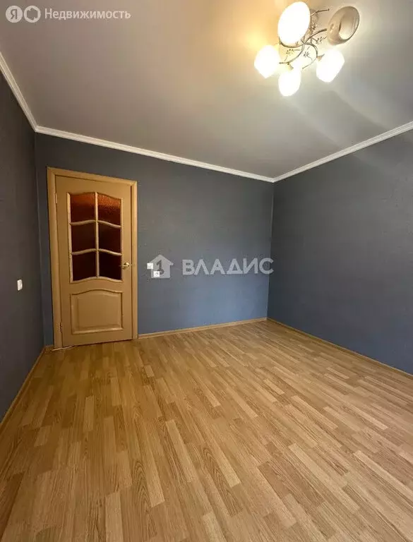 2-комнатная квартира: Тамбов, Ореховая улица, 7к2 (61.2 м) - Фото 0