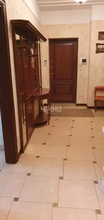 4-к кв. Нижегородская область, Нижний Новгород ул. Коминтерна, 139 ... - Фото 0