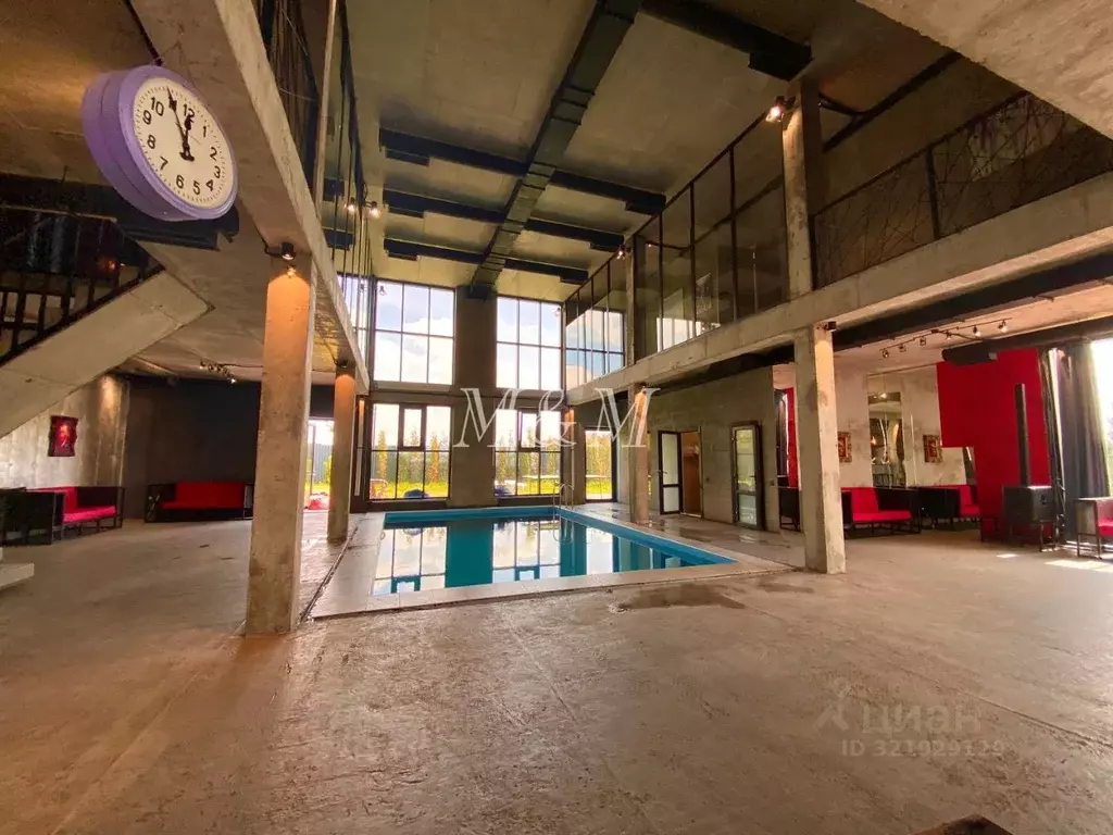 Дом в Московская область, Щелково ул. Любимая, 12 (680 м) - Фото 1