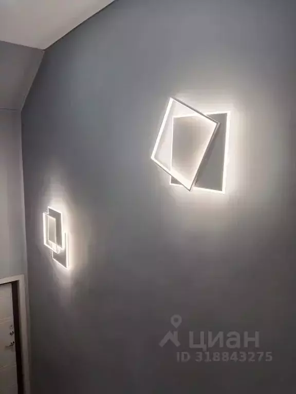 Дом в Башкортостан, Уфа Романовка мкр, ул. Кустарево, 97Б (80 м) - Фото 1