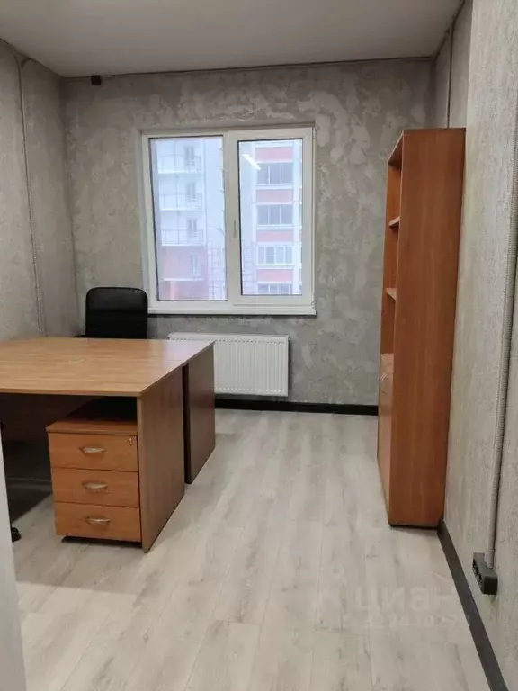 Офис в Москва проезд Чечерский, 136 (400 м) - Фото 2