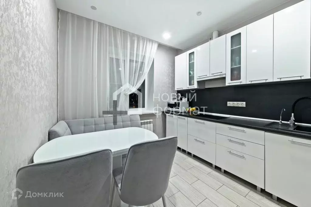 Продаётся 2-к квартира, 50.3 м - Фото 0