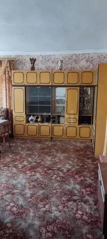 Дом в Белгородская область, Поселок Чернянка городское поселение, ... - Фото 1