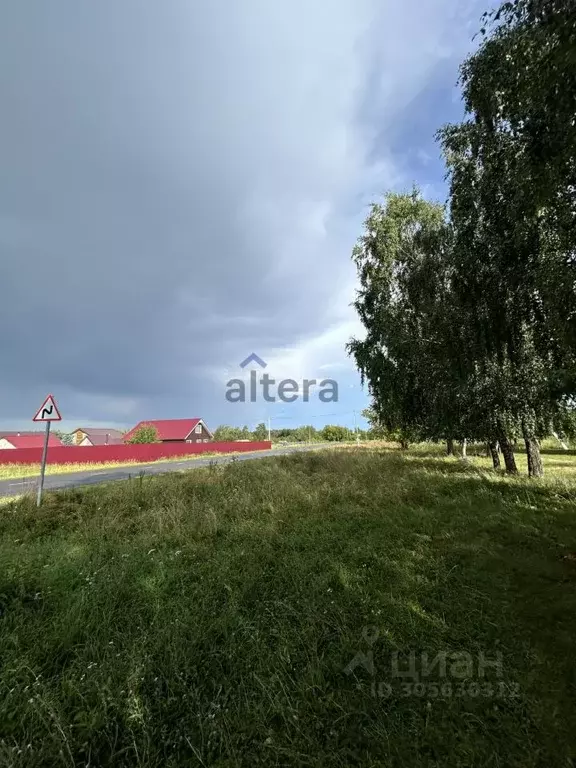 Дом в Татарстан, Лаишево Урожайная ул., 6 (50 м) - Фото 0