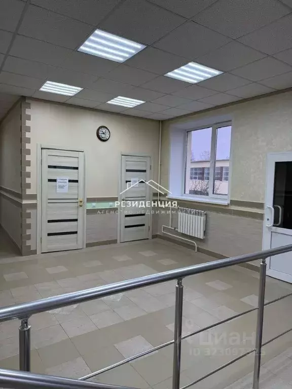 Торговая площадь в Калужская область, Малоярославецкий муниципальный ... - Фото 2