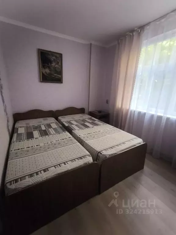 Гараж в Краснодарский край, Сочи Лазаревское жилрайон, ул. Кольцевая, ... - Фото 2