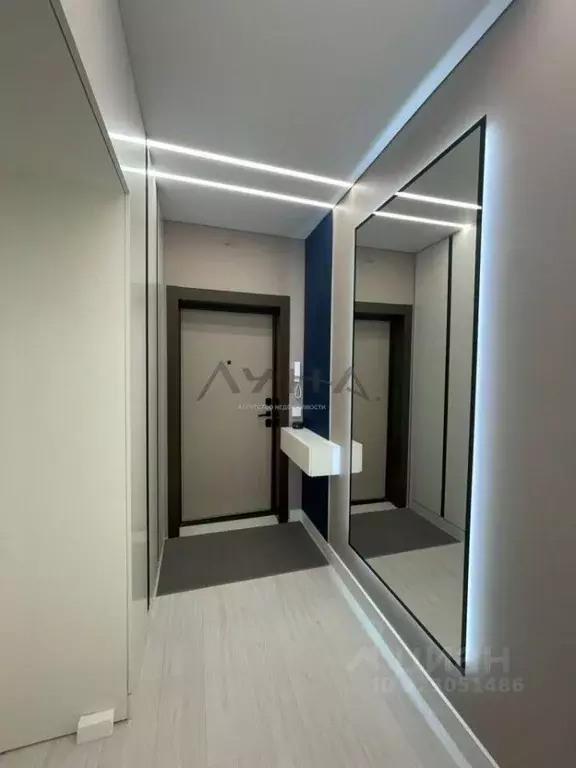 Студия Татарстан, Набережные Челны Цветочный бул., 12В (28.3 м) - Фото 2