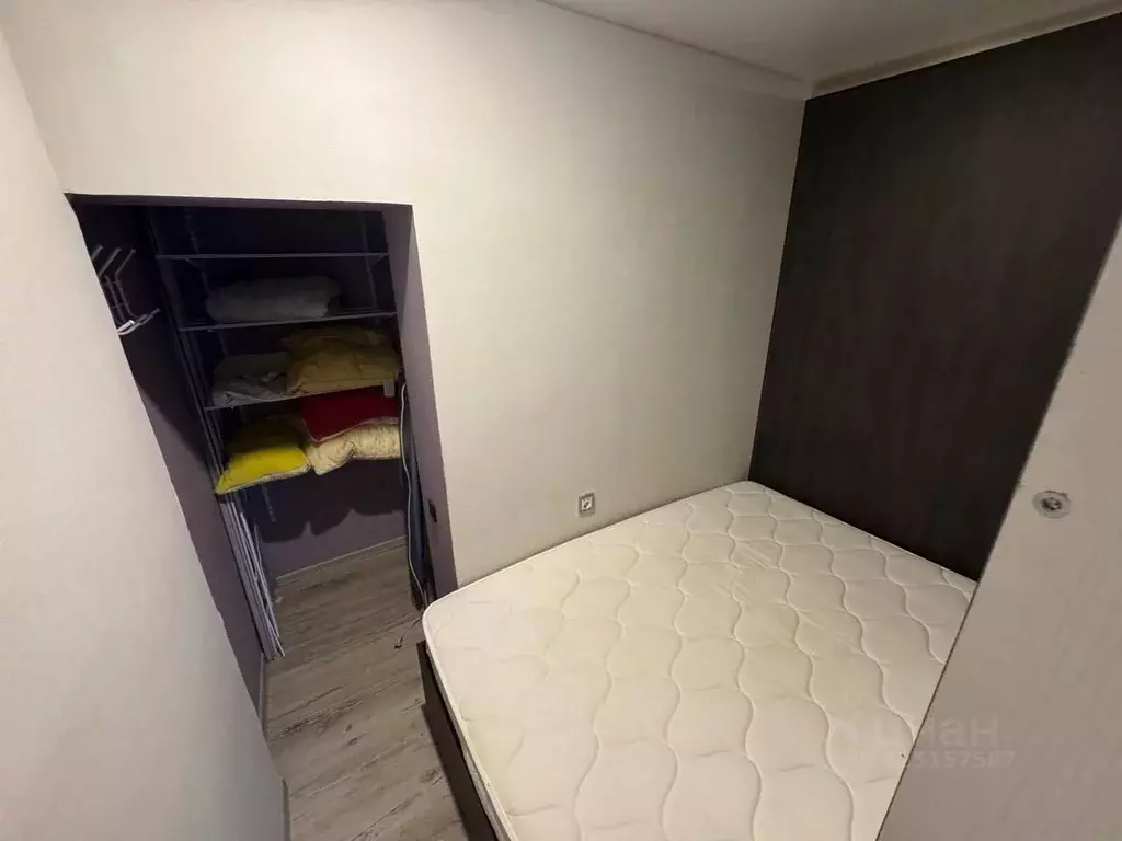 1-к кв. Московская область, Королев ул. Калинина, 7 (32.0 м) - Фото 2