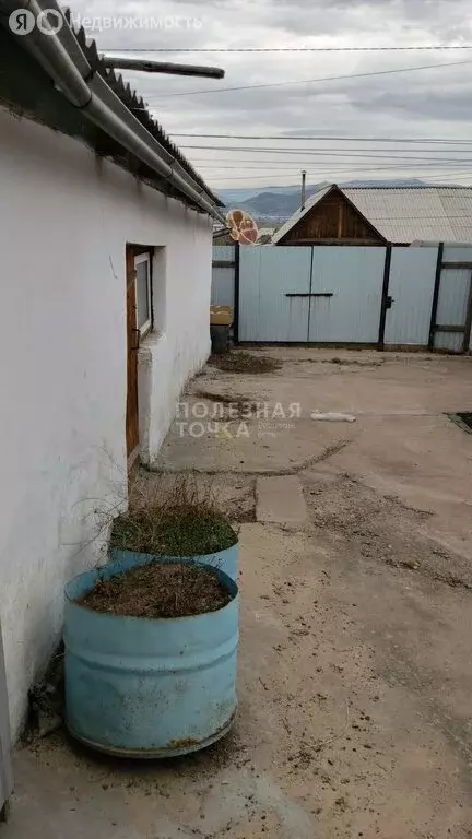 Дом в село Сотниково, Лесная улица (83 м) - Фото 2