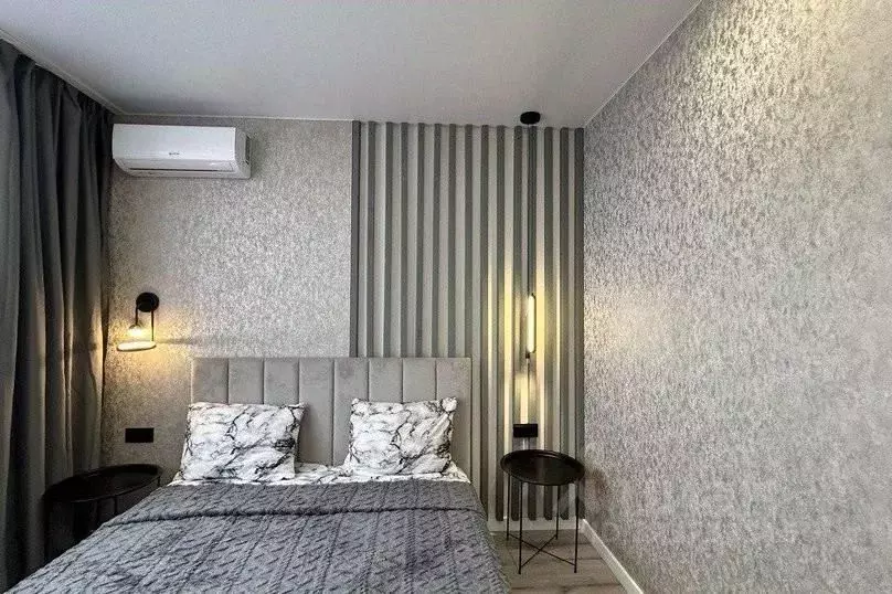 2-к кв. Адыгея, Тахтамукайский район, Яблоновский пгт Шоссейная ул., ... - Фото 2