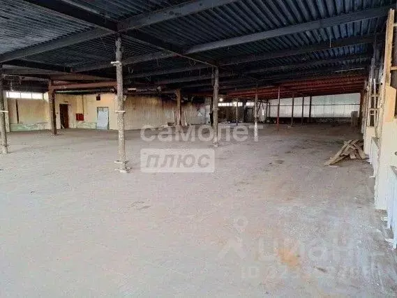 Помещение свободного назначения в Москва Новокосинская ул., 48 (450 м) - Фото 1