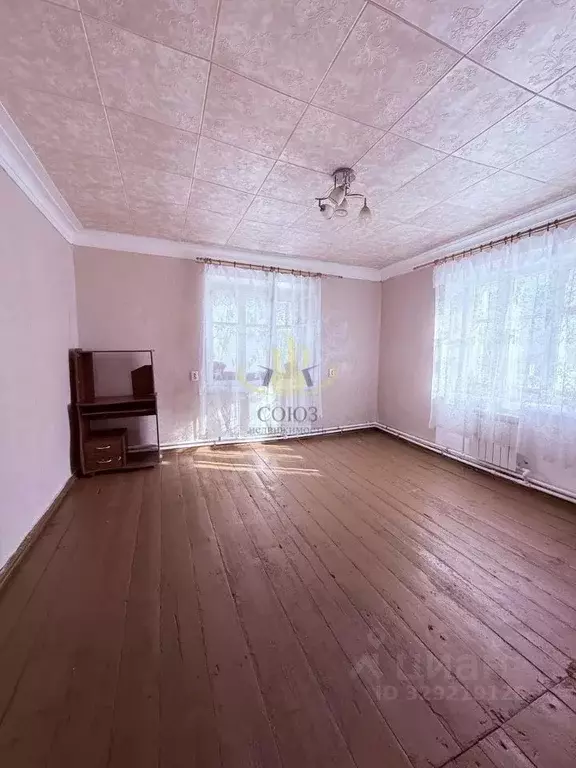 1-к кв. Ивановская область, Иваново ул. Станиславского, 5 (36.1 м) - Фото 1