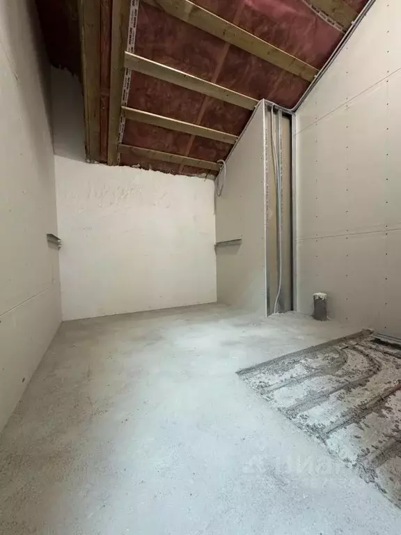 Дом в Ярославская область, Ярославский муниципальный округ, д. ... - Фото 2