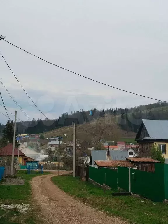 Участок 12 сот. (ИЖС) - Фото 1