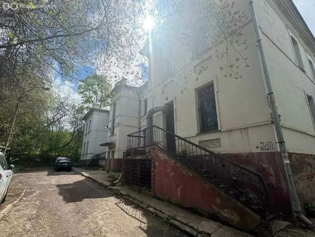 Помещение свободного назначения (15 м) - Фото 0