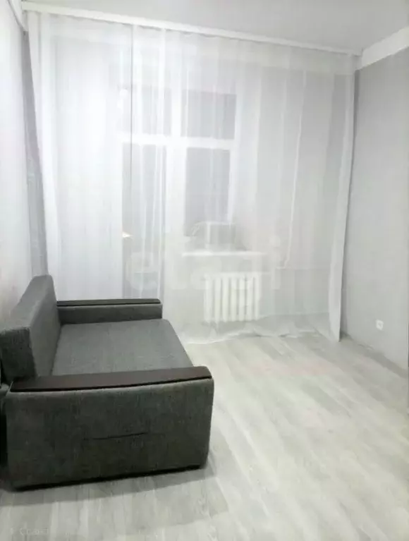 2-к кв. Санкт-Петербург, Санкт-Петербург, Кронштадт ул. Аммермана, 44 ... - Фото 1