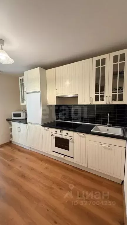 1-к кв. Свердловская область, Екатеринбург ул. Белинского, 137 (40.0 ... - Фото 2