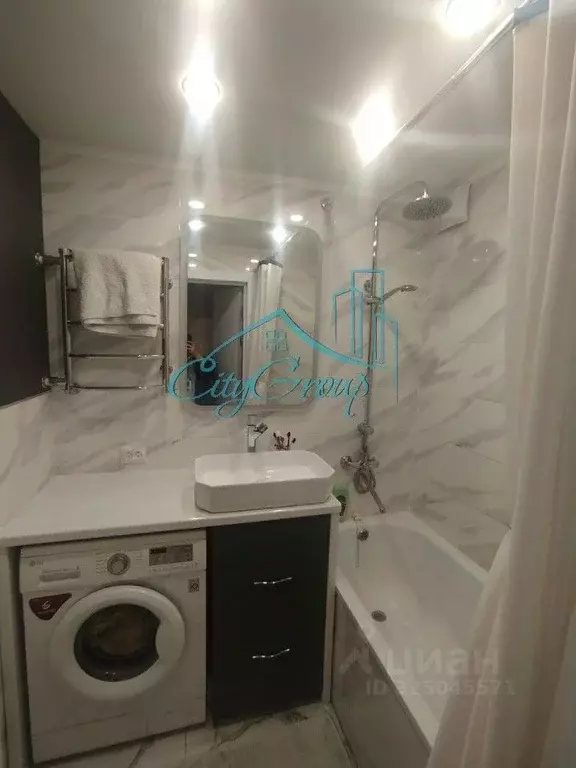 3-к кв. Оренбургская область, Орск Старый город мкр, ул. Оренбургская, ... - Фото 2