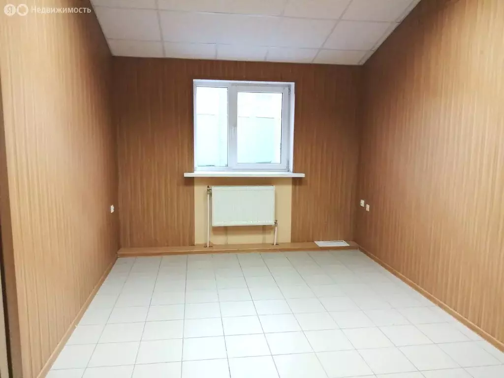 Офис (15.1 м) - Фото 2