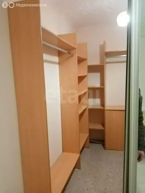 3-комнатная квартира: Саратов, Большая Казачья улица, 43А (66 м) - Фото 1