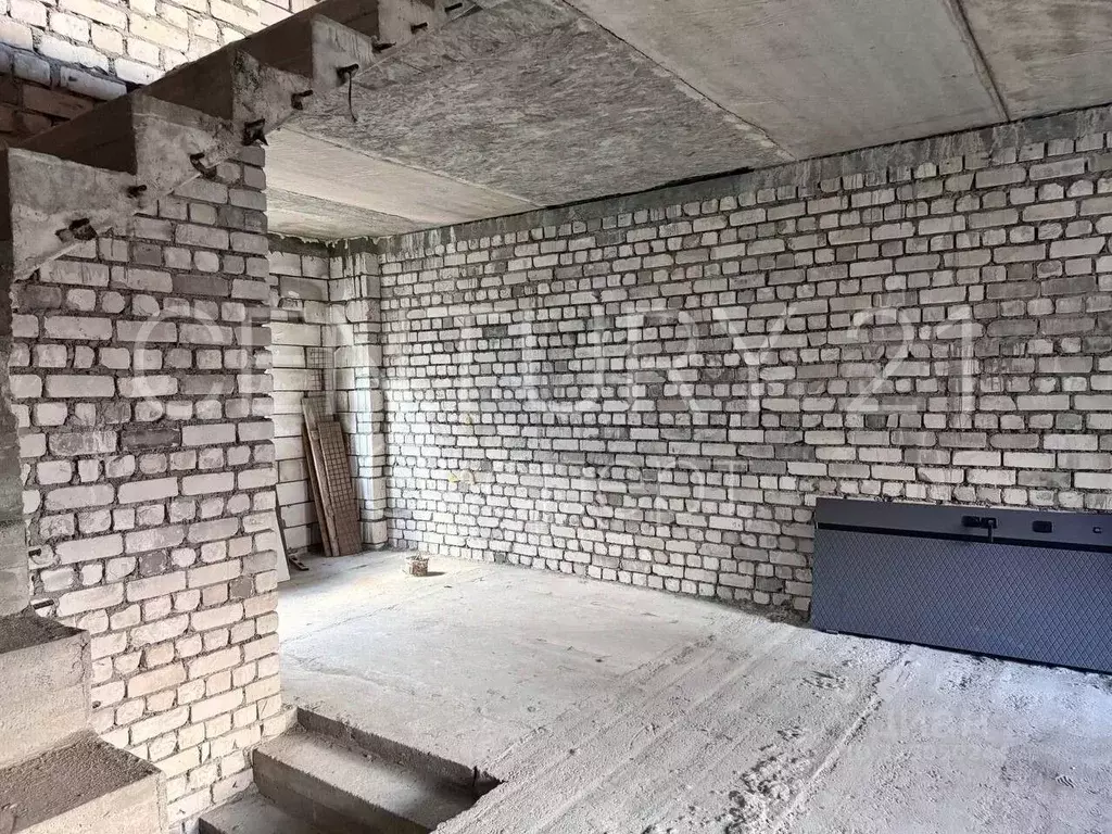 Таунхаус в Калининградская область, Калининград Рейд ВМК, с42 (161 м) - Фото 2