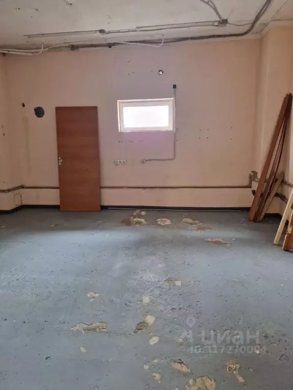 Помещение свободного назначения в Краснодарский край, Сочи ... - Фото 1