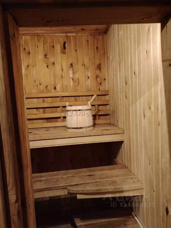 Дом в Алтай, Шебалинский район, с. Камлак Партизанская ул. (67 м) - Фото 2