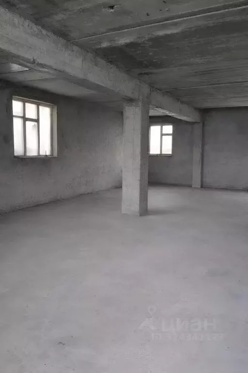 Производственное помещение в Московская область, Ленинский городской ... - Фото 2