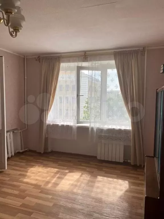 2-к. квартира, 45 м, 5/9 эт. - Фото 1