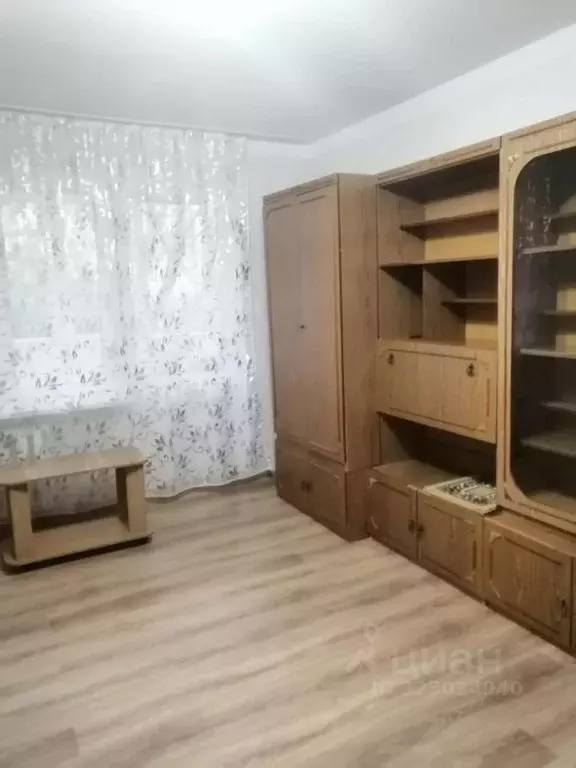 1-к кв. Ставропольский край, Пятигорск ул. Бутырина, 2 (32.0 м) - Фото 2