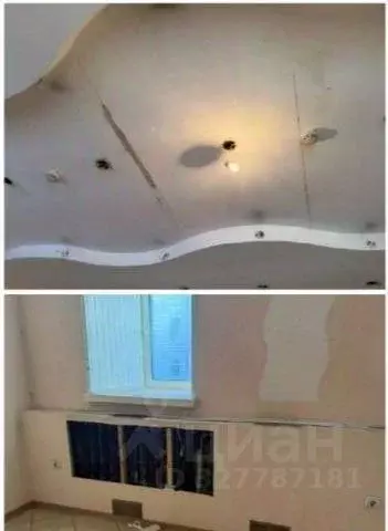 Помещение свободного назначения в Тверская область, Тверь Советская ... - Фото 1